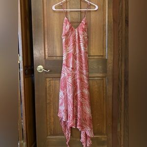BCBG Maxazria Dress, size 6